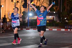 BIB: 
                            <button type="button" onclick="openModal(24115946)" class="btn btn-primary btn-sm float-right btn-popup" data-toggle="modal" data-target=".modal-high-quality">
                        <i class="fas fa-shopping-cart"></i> Add to Cart
                    </button>
                                            <button type="button" onclick="isThisMe(24115946, true)" class="btn btn-success btn-sm float-right btn-popup btn-isme hidden" data-toggle="tooltip" data-placement="bottom" title="นี่คือรูปของคุณใช่ไหม คลิกที่นี่เพื่อเอาเข้าอัลบั้ม">
                        <i class="fas fa-plus"></i> Add to album
                    </button>
                    <button type="button" onclick="isThisMe(24115946, false)" class="btn btn-warning btn-sm float-right btn-popup btn-isnotme hidden">
                        <i class="fas fa-ban"></i> Remove from album
                    </button>